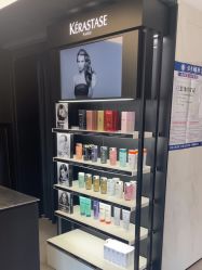 -付军剪艺JF ProSalon