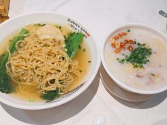 -顺德小厨·招牌无骨鱼(广百百货店)