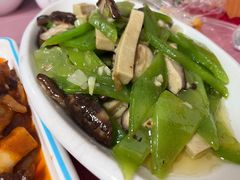 -乐乐餐厅(湘子庙街店)