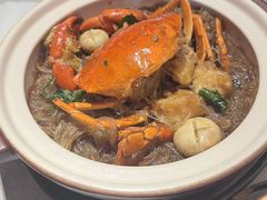-BetterThai 泰加(苏州中心店)