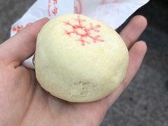 雪花酥-北京稻香村(学清店)