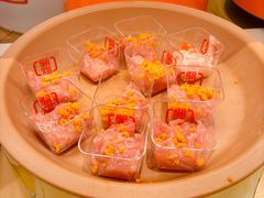 -龍歌自助小火锅(黄岛吾悦店)