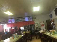 -香辉食馆(新兴路店)