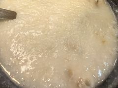 -粤点越有·茶点·粤菜(樵岭国际店)