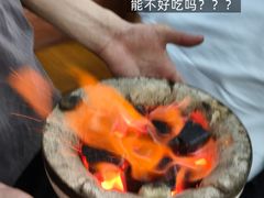 -威邵鸡煲(西华路总店)