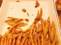 -廖记棒棒鸡(玉林店)
