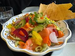 -Alimentari Grande(东湖路店)