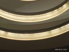 -粤点王茶楼(海丰店)