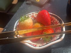 -牛New寿喜烧(新六百店)