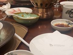 -一本魅·日式料理