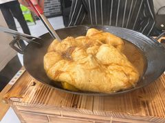 -李老哈·东北菜(宋园路店)