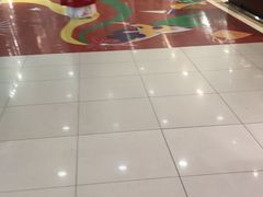 -王府井百货(总府店)