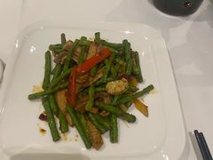 -龙庭华宴·粤菜·早茶