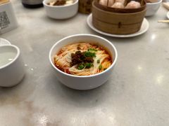 -金鼎轩(方庄天坛店)