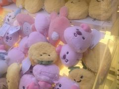 -风云再起游乐汇(北京西单西西友谊店)