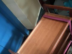 -北京利康运达搬家公司