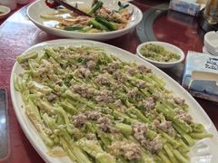 -沙田台山海鲜·酣客酒窖