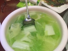 -石锅鱼府(二分店)