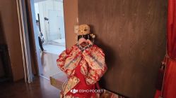 -雪中彩影婚纱摄影·品控旗舰店