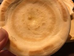 -黄三怪(银座和谐广场店)