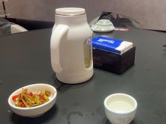 -天宝兄弟(前海壹方城店)