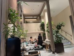 -俏立方·15年新楚菜