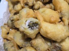 -老院子饭店·鲁菜·海鲜·家常菜