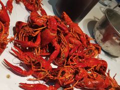 -老长沙龙虾馆·聚会餐厅(白石洲店)