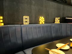 -海底捞火锅智慧餐厅(中骏世界城店)