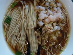 -钱万兴(塔园路店)