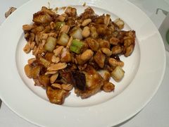 -眉州东坡·熊猫主题餐厅(枫蓝店)
