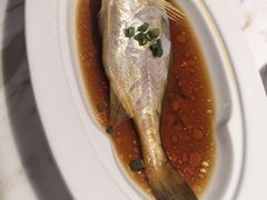 -海味世家·家常菜馆(明州里店)