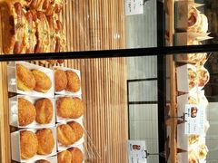 -格瑞思动物奶油生日蛋糕(圆融店)