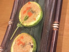 -大江户日本料理(吕厝店)