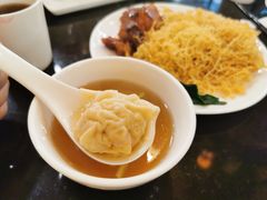 -丽的面家(多宝路店)