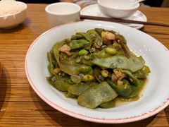 -金掌勺·锅包肉(广渠门店)