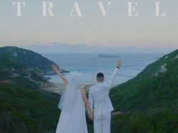 -纪可婚纱摄影平潭旅拍