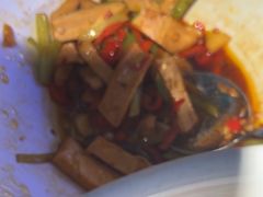 -八合里牛肉火锅(深圳海德店)