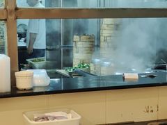 -玲又珑美食(盘福路店)