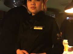 -章吴记喜瑞餐厅(东东城店)