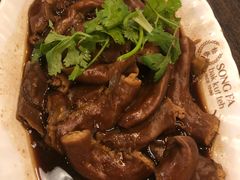 -松發肉骨茶(先得坊店)