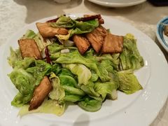 -巴依老爷·新疆美食(上城区天城路店)
