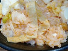 -阿香米线(大悦城店)