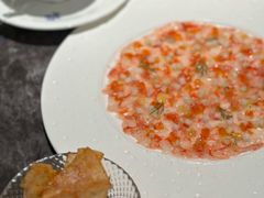 -LESCEDARS Brasserie Bistro香柏树