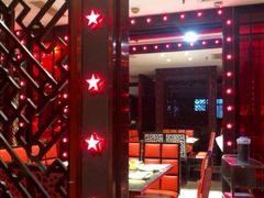 -重庆大队长火锅(凤城八路店)