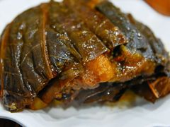 -雨田饭店