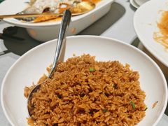 -徐记海鲜(南油永新汇店)