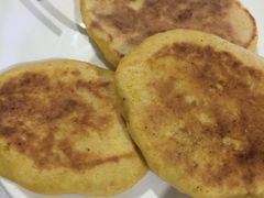 -俺家菜馆(百里峡店)