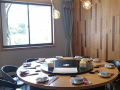 包厢-李式龙虾·蒜泥龙虾(湖滨商业街店)