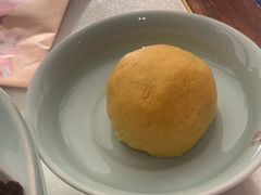 -小吊梨汤·北京菜·烤鸭(双井乐成中心店)